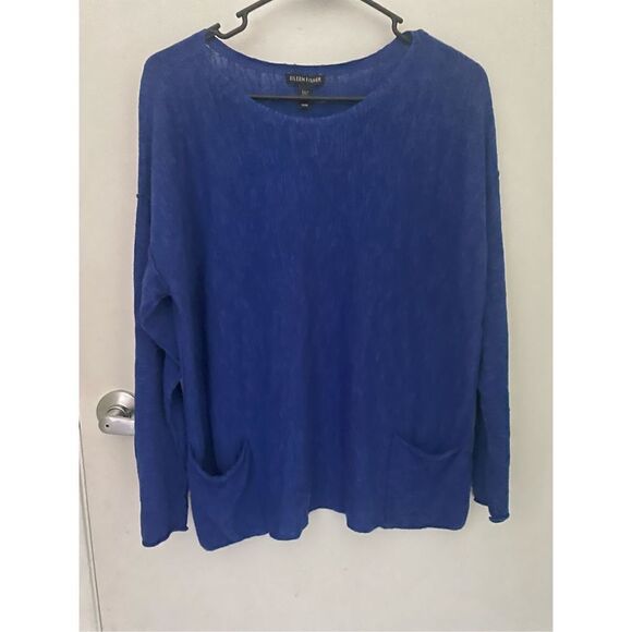 Eileen Fisher Sweaters - Eileen Fisher sweater